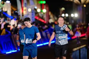 BIB: 
                            <button type="button" onclick="openModal(23773101)" class="btn btn-primary btn-sm float-right btn-popup" data-toggle="modal" data-target=".modal-high-quality">
                        <i class="fas fa-shopping-cart"></i> Add to Cart
                    </button>
                                            <button type="button" onclick="isThisMe(23773101, true)" class="btn btn-success btn-sm float-right btn-popup btn-isme hidden" data-toggle="tooltip" data-placement="bottom" title="นี่คือรูปของคุณใช่ไหม คลิกที่นี่เพื่อเอาเข้าอัลบั้ม">
                        <i class="fas fa-plus"></i> Add to album
                    </button>
                    <button type="button" onclick="isThisMe(23773101, false)" class="btn btn-warning btn-sm float-right btn-popup btn-isnotme hidden">
                        <i class="fas fa-ban"></i> Remove from album
                    </button>